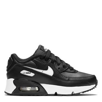 Nike nike air max goaterra boot shoes size guide