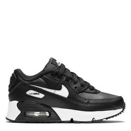 Nike Air Max 90 Little Kids' Shoes