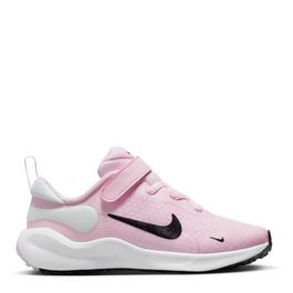 Nike Revolution 7 Little Kids Shoes