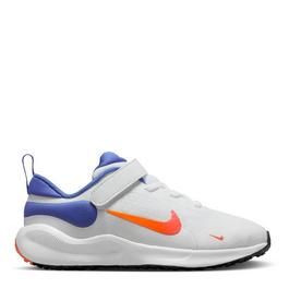 Nike Revolution 7 Little Kids' Shoes