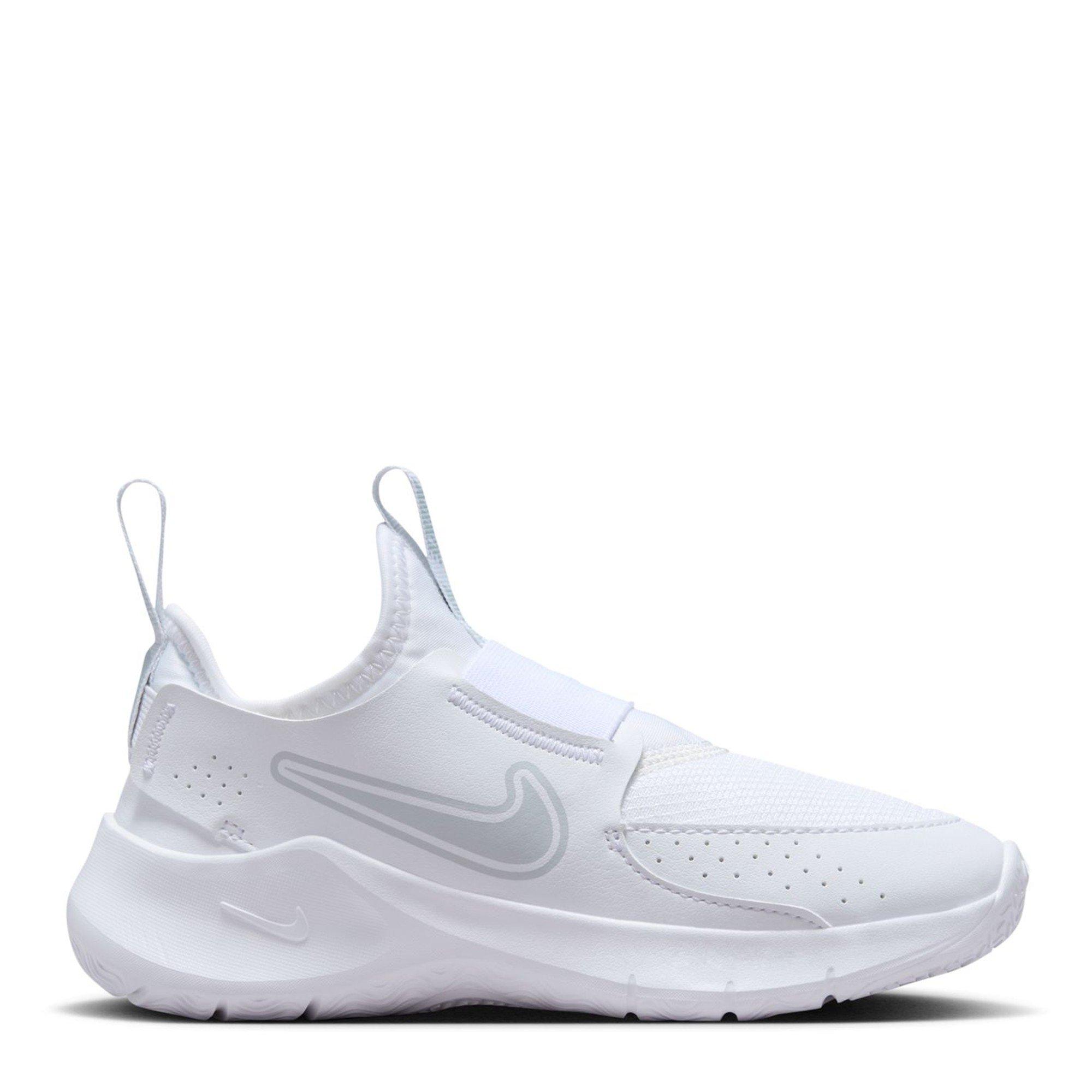 Flex Runner 3 Childrens Shoes