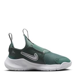 Nike Flex Runner 3 Childrens Shoes