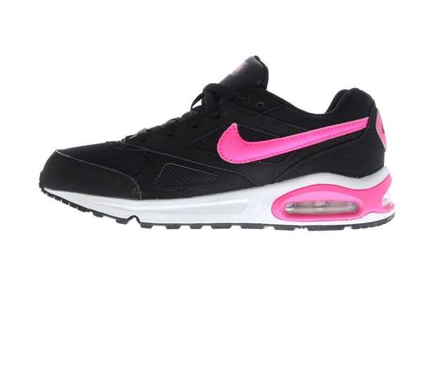 nike air max ivo girls