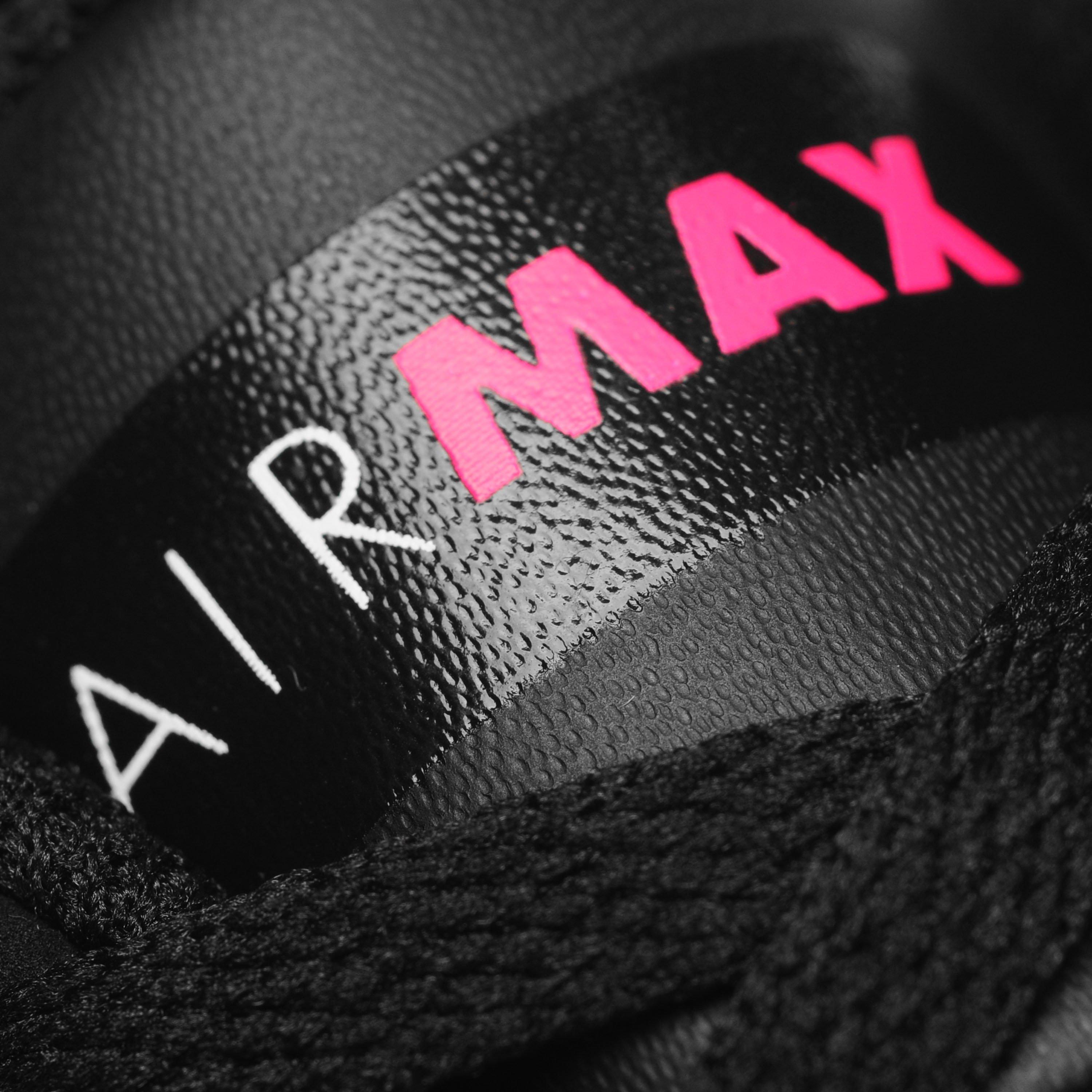 Air max ivo womens on sale