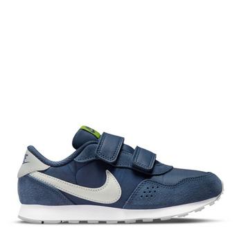 Nike MD Valiant Childrens Shoes