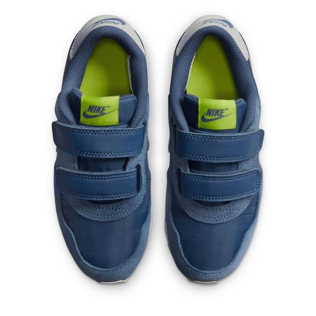 MD Valiant Childrens Shoes