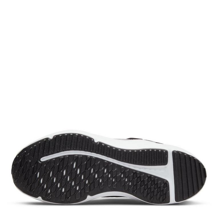 Rose/Gris/Noir - Nike - Nike Air Max Vapor Wing MS Mens Multi-Surface Tennis Shoe - 6
