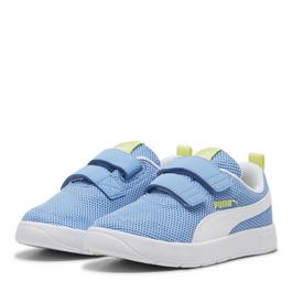 Puma Courtflex V3 Ch52