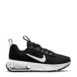 Nike Air Max INTRLK Lite Little Kids' Shoes