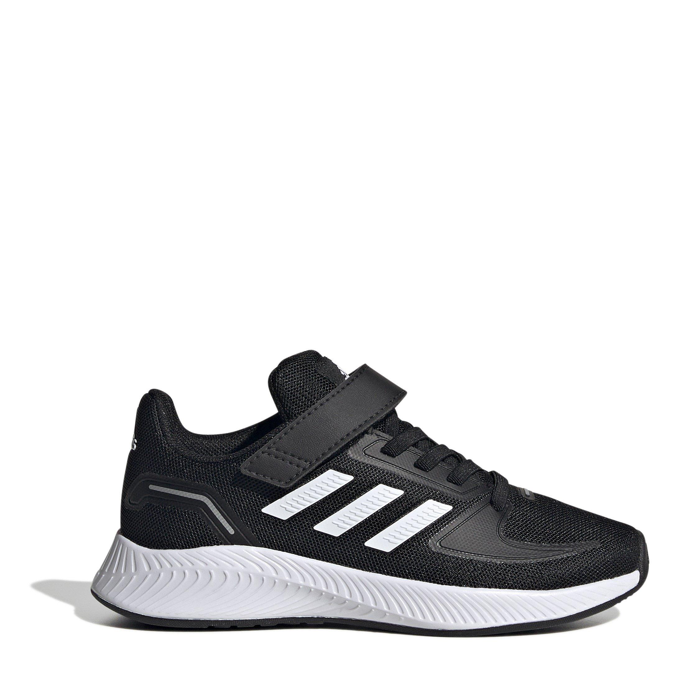 adidas Runfalcon 2.0 Shoes Kids
