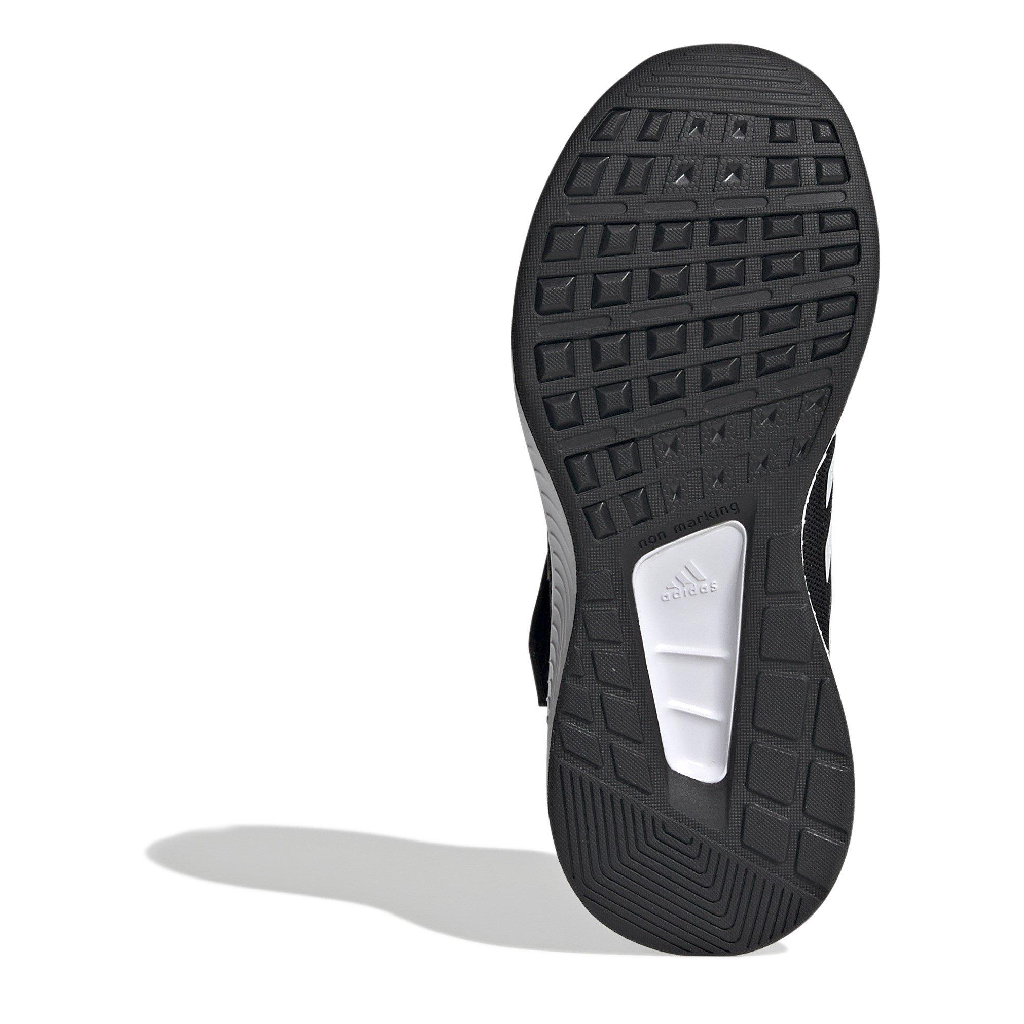Noir/Blanc - adidas - Runfalcon 2.0 Shoes Kids - 6