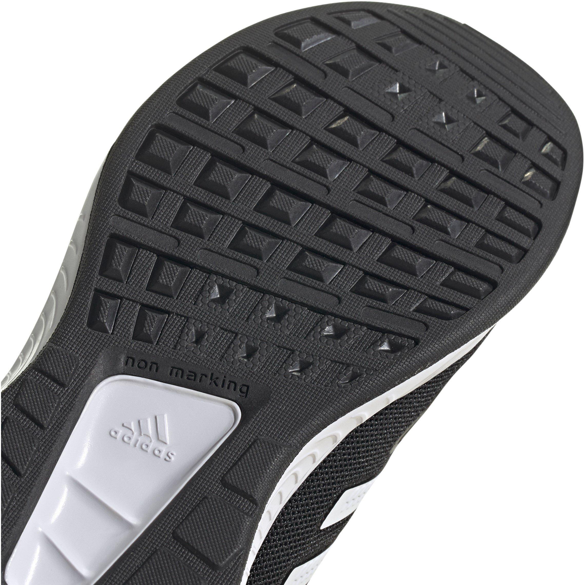 Noir/Blanc - adidas - Runfalcon 2.0 Shoes Kids - 8