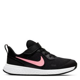 Nike Revolution Girls Trainers