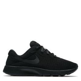 Nike Tanjun Trainers Child Boys