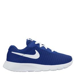 Nike Tanjun Trainers Child Boys