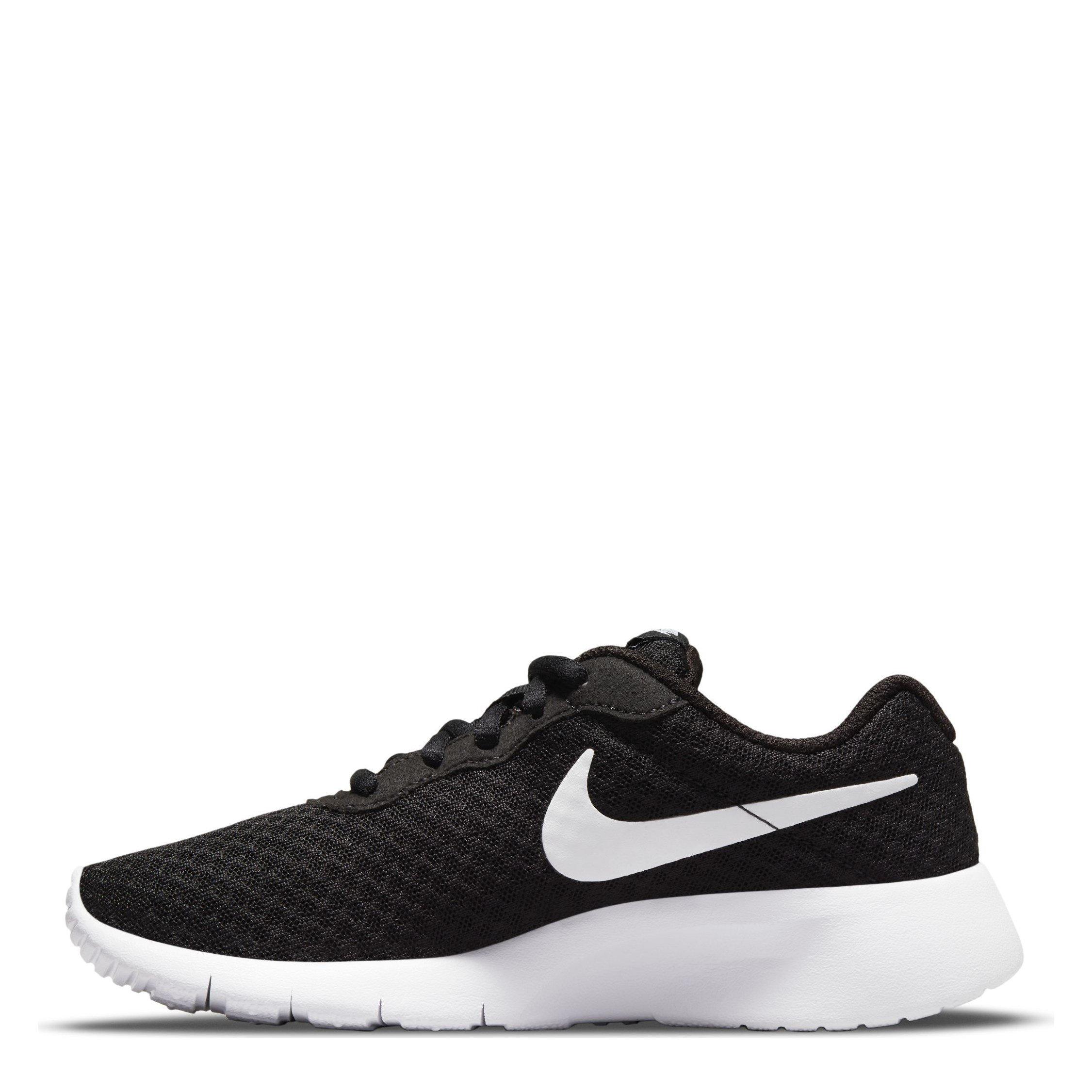 Nike Tanjun Trainers Child Boys Laufer Sports Direct