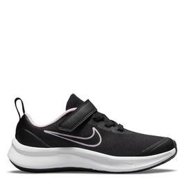 Nike jordan hydro v retro sandal