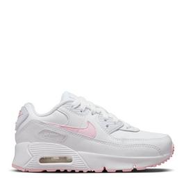 Nike Air Max 90 LTR Little KidsShoes