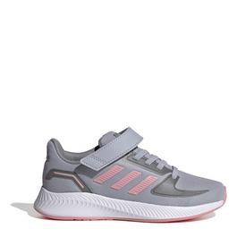 adidas Runfalcon 2 Running Shoes Child Girls