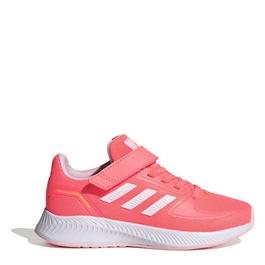 adidas Royal Glide Ripple Clip Boys Shoes