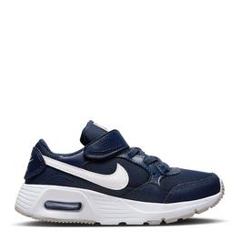 Nike Air Max SC Trainers