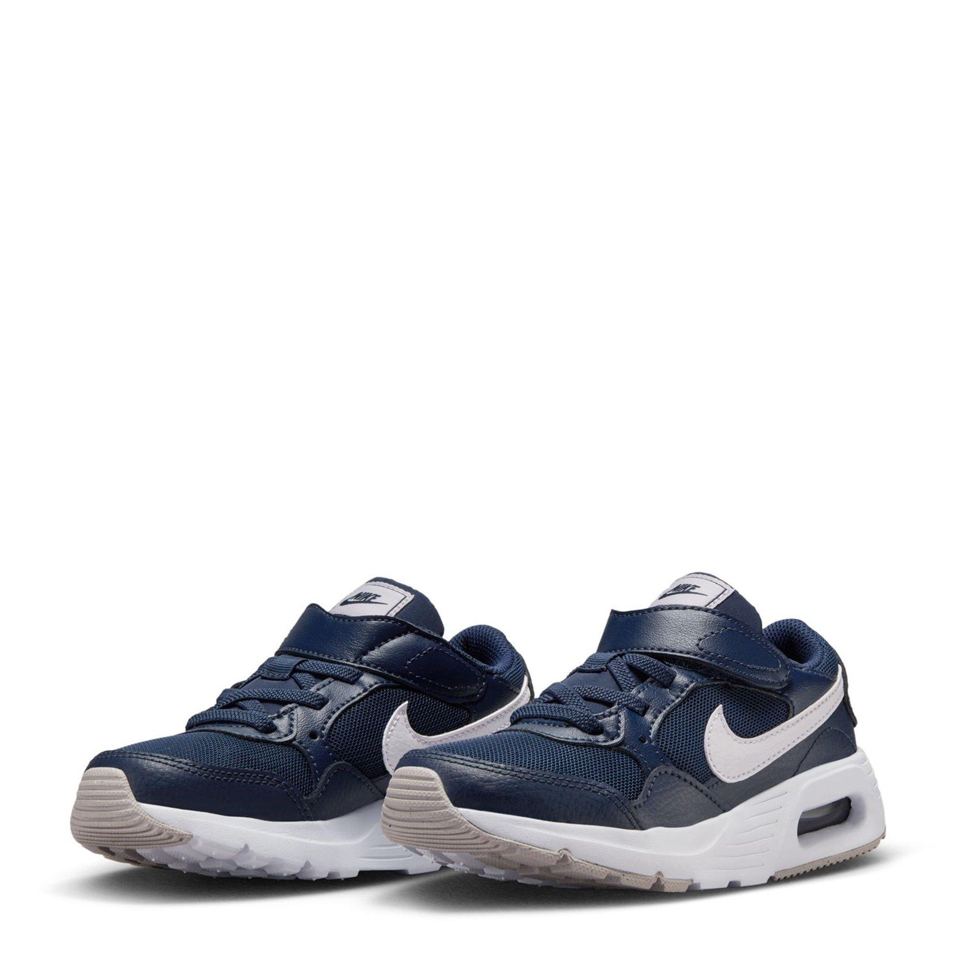 Air max bambino online