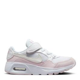 nike air force with gucci swoosh boots sale women Trainers