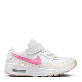 Nike Air Max SC Trainers