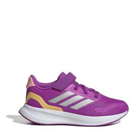 adidas Run Falcon 5 Shoes Childrens