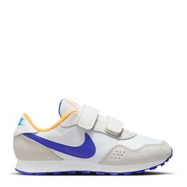 Nike MD Valiant Child Boys Shoe