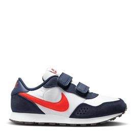 Nike MD Valiant Child Boys Shoe