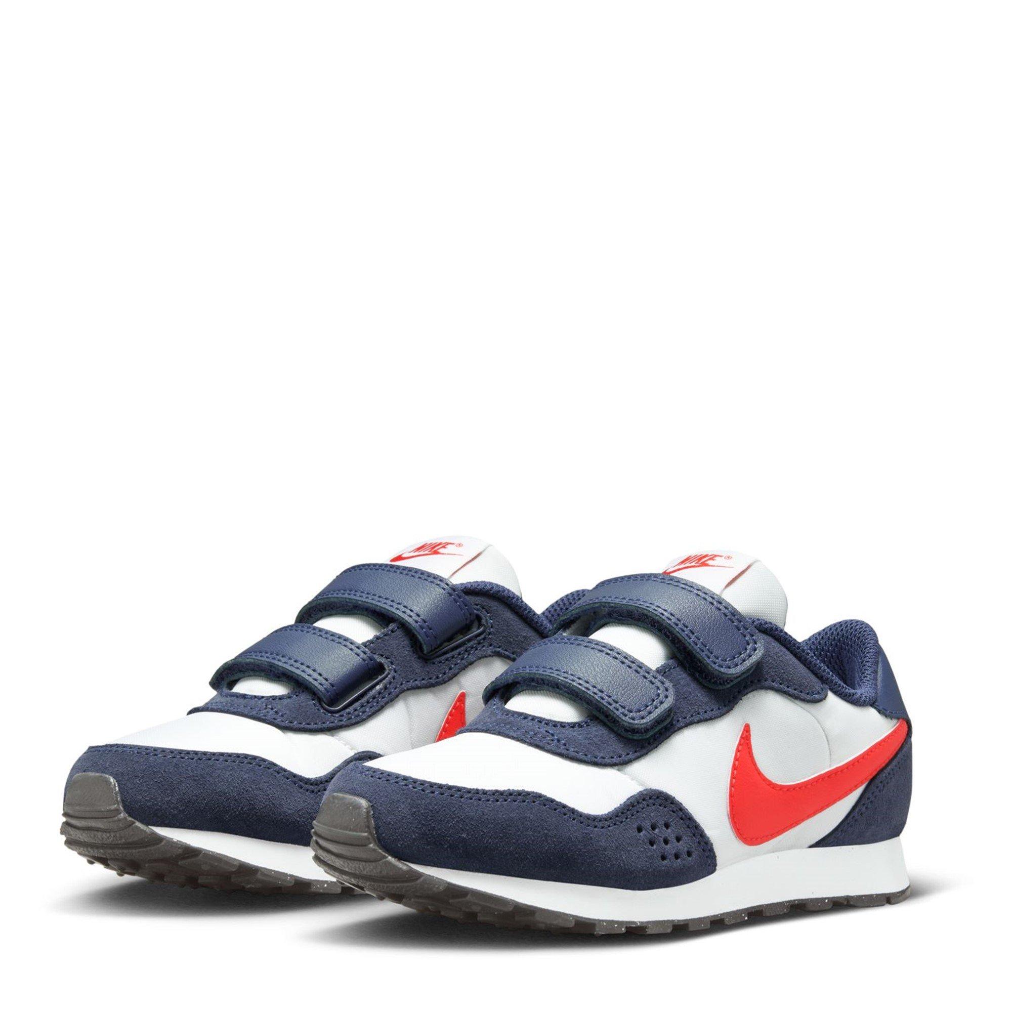 boys shoes sports direct Best Sale Nike MD Valiant Child Boys Shoe Laufer Sports Direct