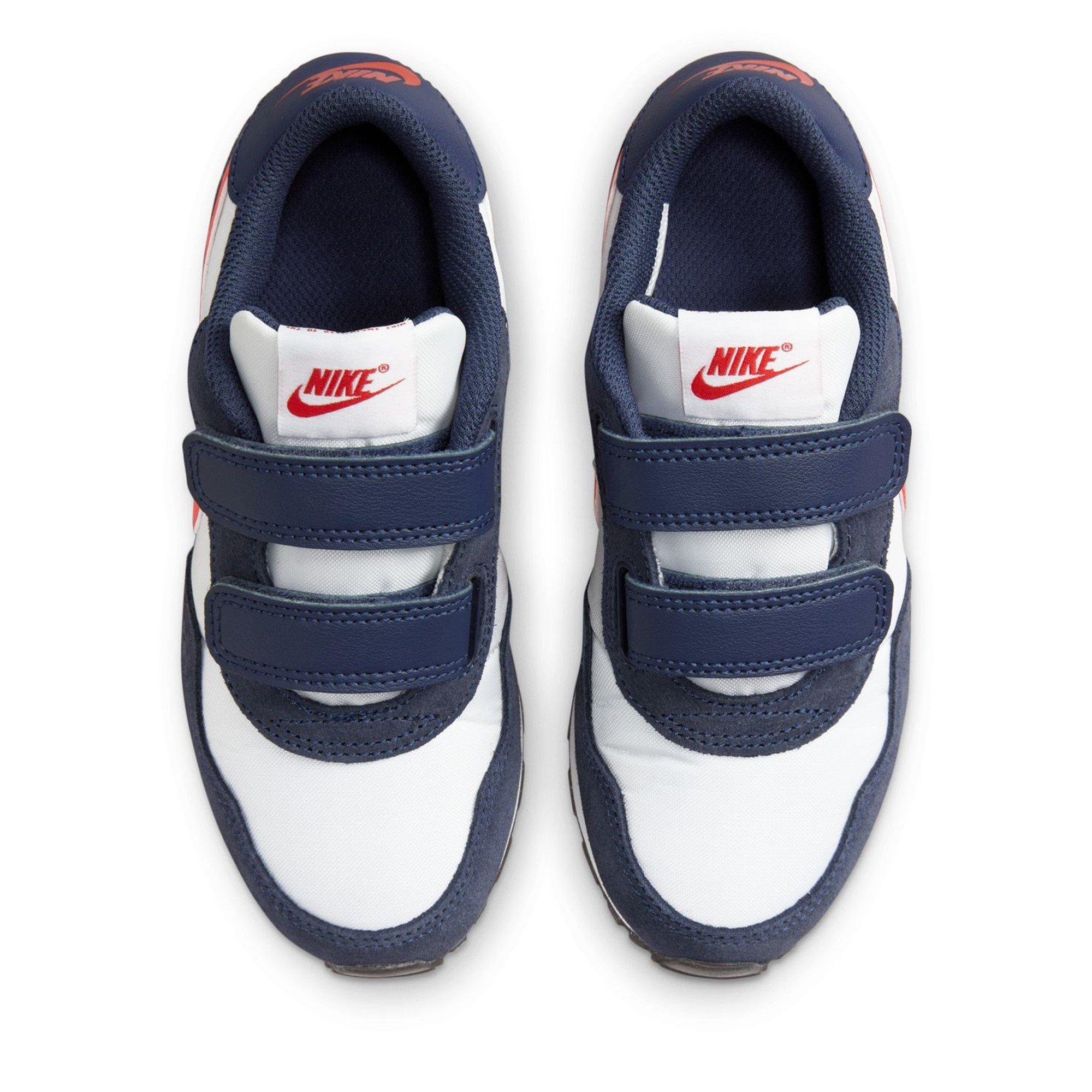 Clearance boys shoes sports direct Best Sale Nike MD Valiant Child Boys Shoe Laufer Sports Direct