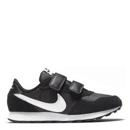 Nike MD Valiant Child Boys Shoe