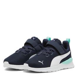 Puma Anzarun Lite Childrens Shoes