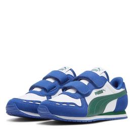 Puma Cabana Raer SL 20 V Childrens Shoes