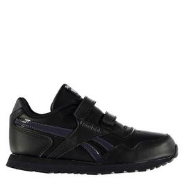 Reebok Classics Glide Boys Trainers