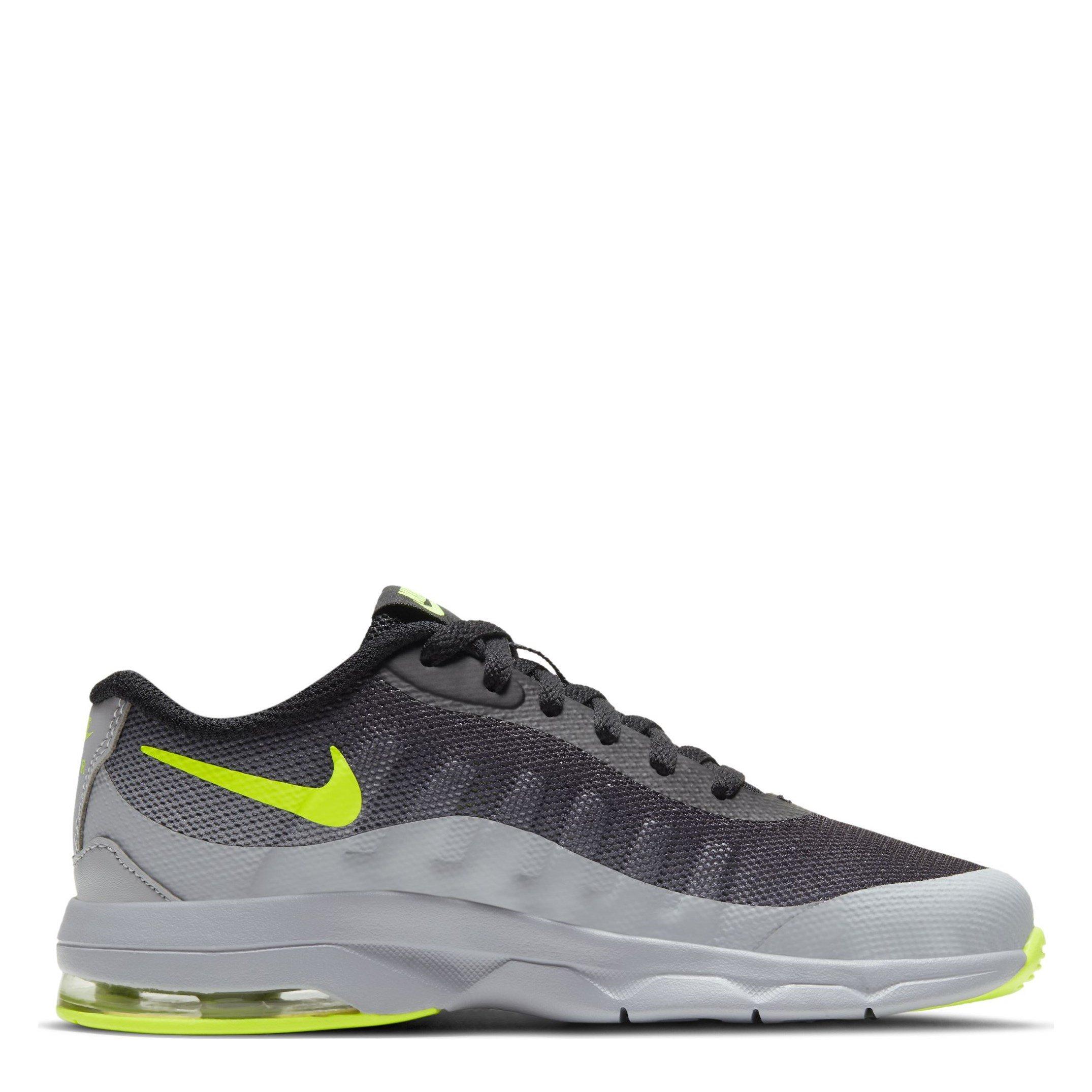 Air max invigor mens trainers on sale