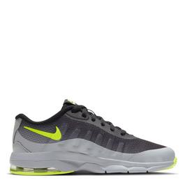 Nike Air Max Invigor Little Kids Shoe