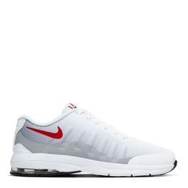 Nike Air Max Invigor Little Kids Shoe