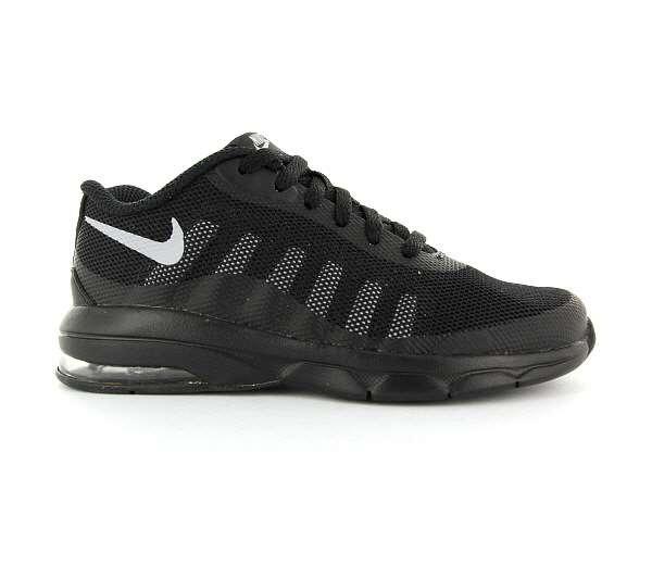 Nike Air Max Invigor Little Kids Shoe Laufer Sports Direct