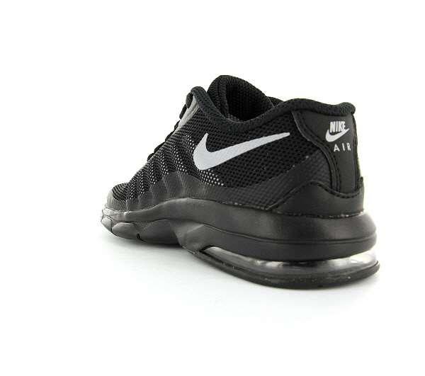 nike air max invigor trainers junior boys
