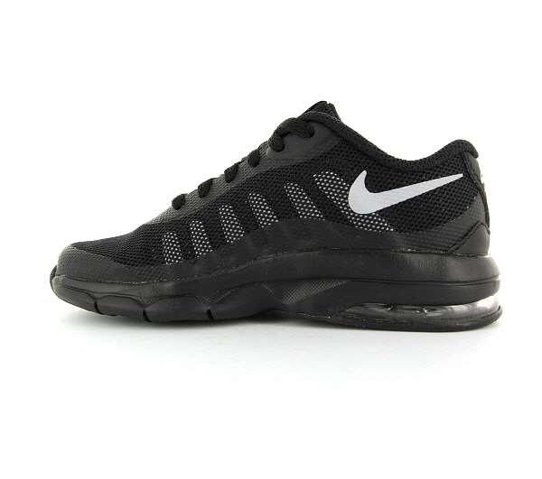 sports direct nike air max invigor