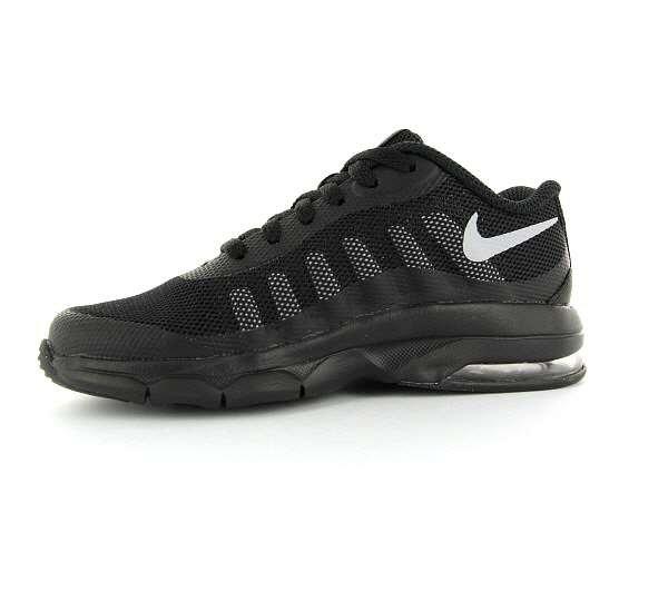 Nike Air Max Invigor Little Kids Shoe Invigor Sports Direct