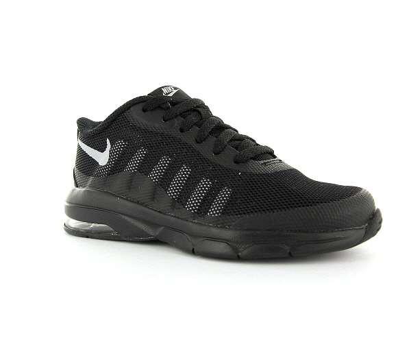 Nike Airmax Nike Invigor 2017 Nike Air Max Invigor Mid Men's