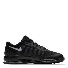 Nike Air Max Invigor Little Kids Shoe