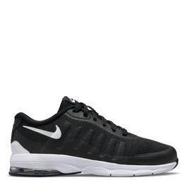 Nike nike zoom turf wholesale black dress shoes boys