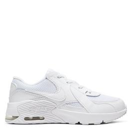 Nike Ash Vel Junior Trainers