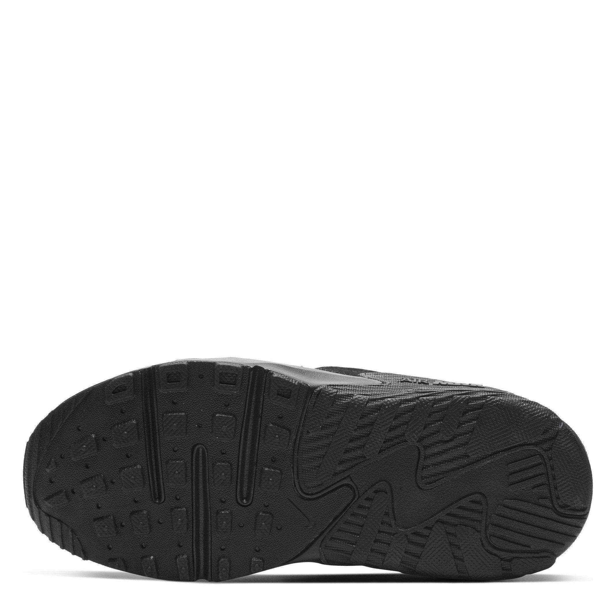 Triplo Nero - Nike - Air Max Excee Trainers Boys - 6