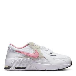 Nike Air Max Excee Trainers Girls